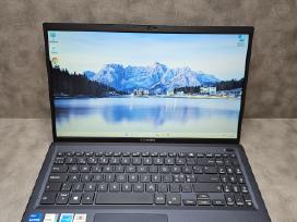 Asus Expertbook/15.6" Fhd/i5-1135g7/16ram/256ssd