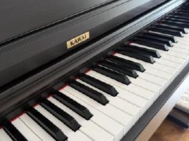 Kawai naudotas skaitmeninis pianinas