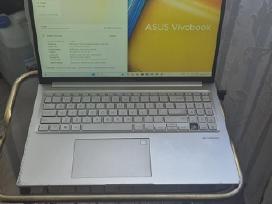Skelbimo 'Vivobook 16/ M1605y/ryzen 7-7730u/SSD-512 GB/16gb' paveikslėlis