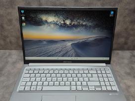 Asus Vivobook/15.6" Fhd/i5-1235u/16ram/256ssd
