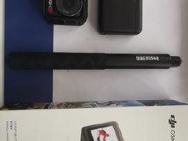 Dji osmo action 5 pro adventure combo*
