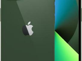 Apple iPhone 13 128gb su garantija