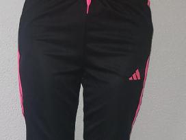 Naujos adidas kėlnės