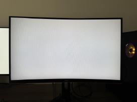 Aoc C27g1 144hz 1080p