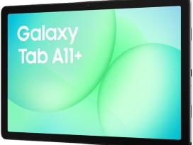 Naujas Samsung Galaxy Tab A11+ WiFi+sim