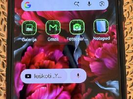 Parduodamas telefonas Xiaomi 14