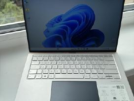 Asus Zenbook 14 Ux434fac