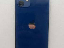 Iesko iPhone 12, 13 arba mini