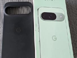 Telefonas Google Pixel 9, 128gb