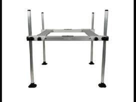 Matrix Duralite Platform mkii(pedanas)(200 eur.)