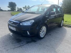 Ford focus C-max 2009 2.0d