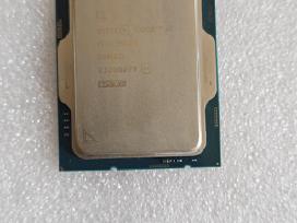 Intel I5-13500t