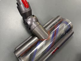 Dyson antgalis Originalus