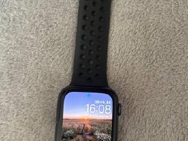 Apple watch se 2