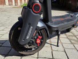 Segway Ninebot max g3