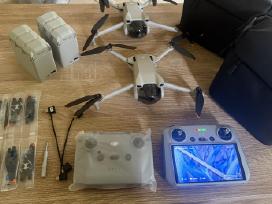 Dji