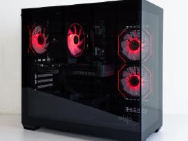 Ryzen 5 7500f B850 16gb Ddr5 1tb Rtx 5060 Ti 8gb
