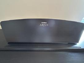 Yamaha Arius-ydp 141