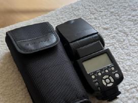 Speedlite Yn560 III