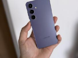 Perku Samsung S24