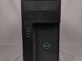 Xeon E3-1245 v5 , 8gb ddr4 , 128gb SSD , K2200 4gb