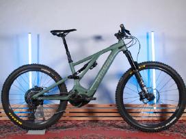Specialized Turbo Levo Comp