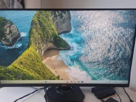 Dell G2722hs Fullhd 165 Hz 27' colių Monitorius