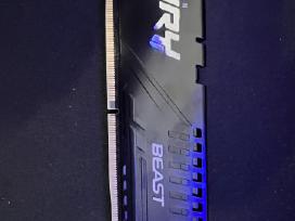 Ddr5 RAM 6000mhz 16gb