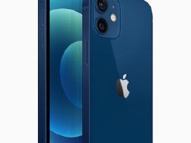 Apple iPhone 12 64gb su garantija