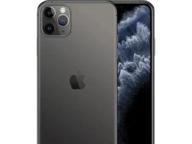 Apple iPhone 11 Pro 64gb su garantija