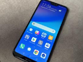 Huawei P20 Lite