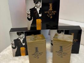1 Million Eau de Toilette (Edt)
