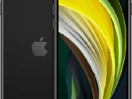 Apple iPhone Se 2020 su garantija