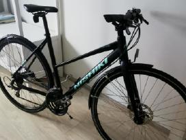 Nishiki SL