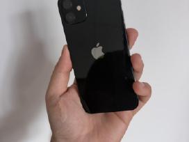 iPhone 12 128 GB