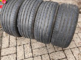 Sava 225/45 R17 91y