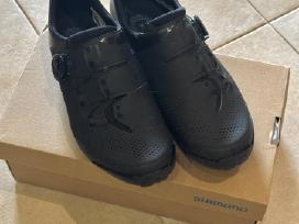 Shimano Xc3 Wide Gravel batai 43