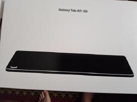Parduodu Samsung Galaxy Tab A11+5G plansete