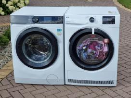 Nauja Aeg Lr7fa69fl+ Garantija