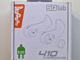 SQlab 410 2.0 Innerbarends
