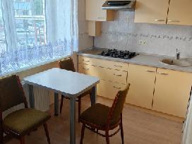 3 kambarių butas Baltijos pr.