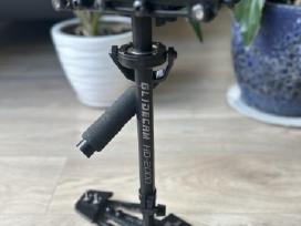 Glidecam HD-2000 kameros stabilizatorius