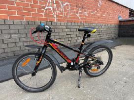 Merida Dakar 620