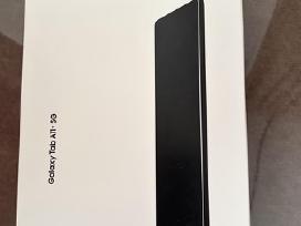 Plančetė Galaxy Tab A11