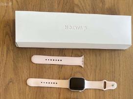 Apple watch 7 45mm