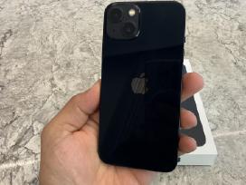 iPhone 13, 128gb 100%