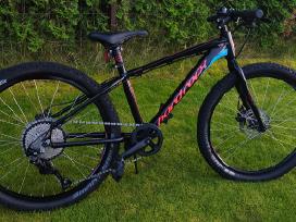 Hardrocx helium jr24 lightweight ir White 24
