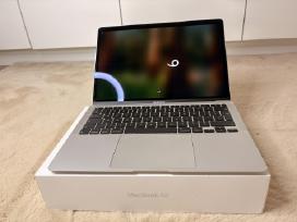 MacBook air 2020