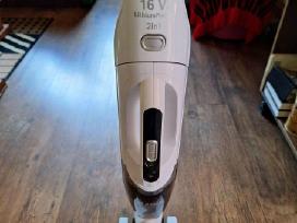 Bosch sluota