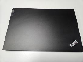 Lenovo E15 Gen2 Ryzen 5 4500u